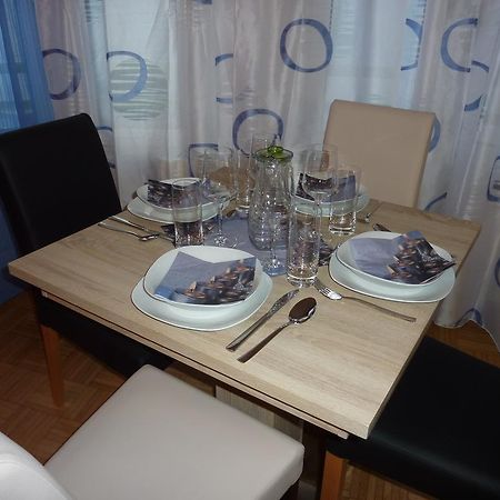 Sunny Vie Apartment Viena Cameră foto