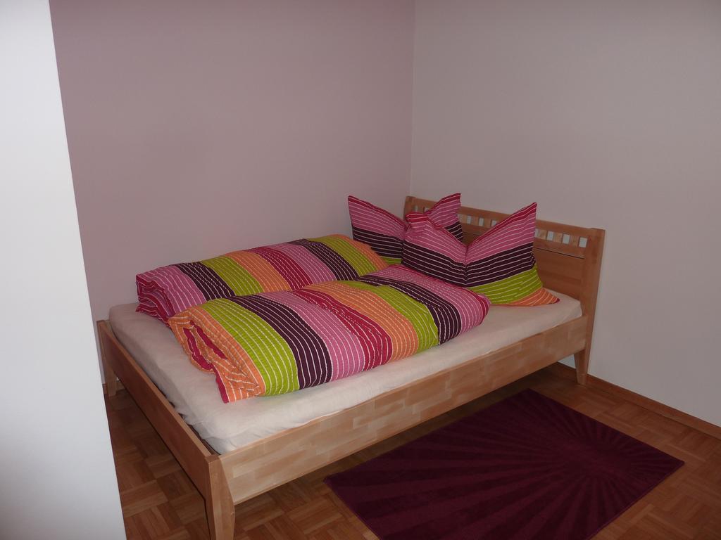Sunny Vie Apartment Viena Cameră foto