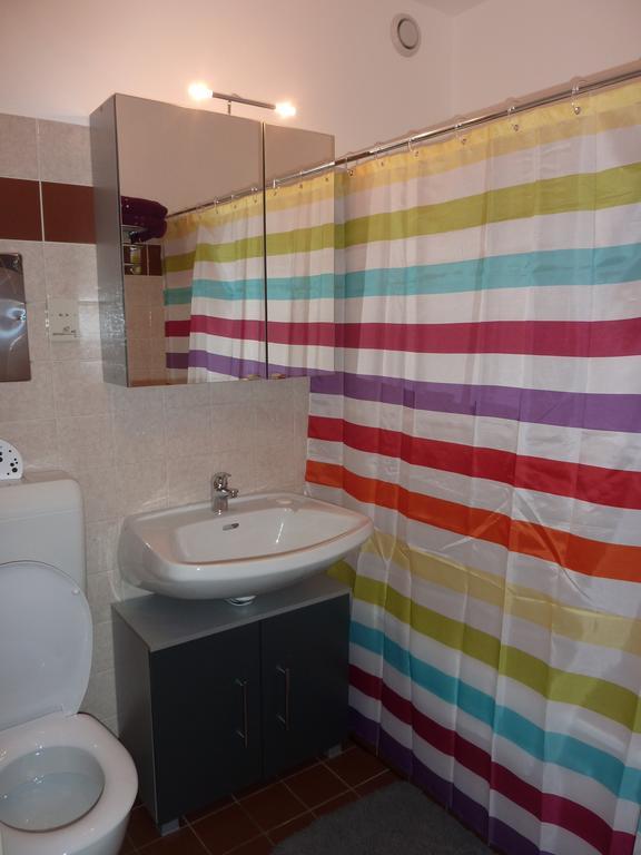 Sunny Vie Apartment Viena Cameră foto